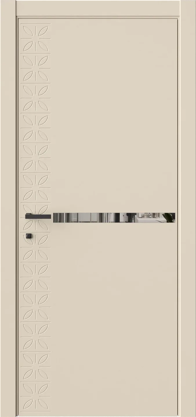 Дверь Nodo 4